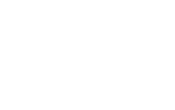 GamCare