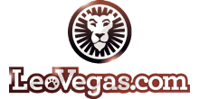 Leo Vegas