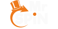 MrSpin Casino