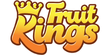 Fruitkings Casino