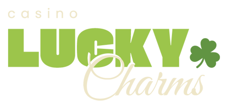 LuckyCharm